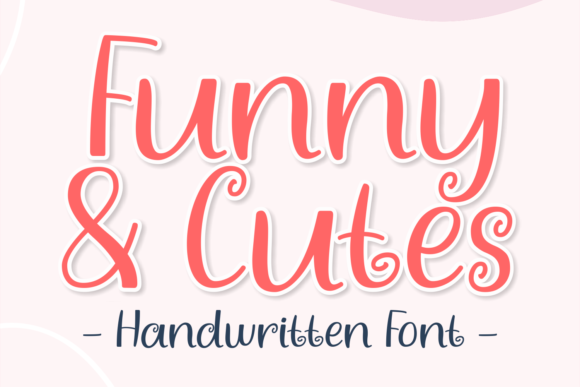 Funny and Cutes Review